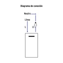 PA-APSE15-EB+FC3.jpg