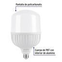 LED-450+FC1.jpg