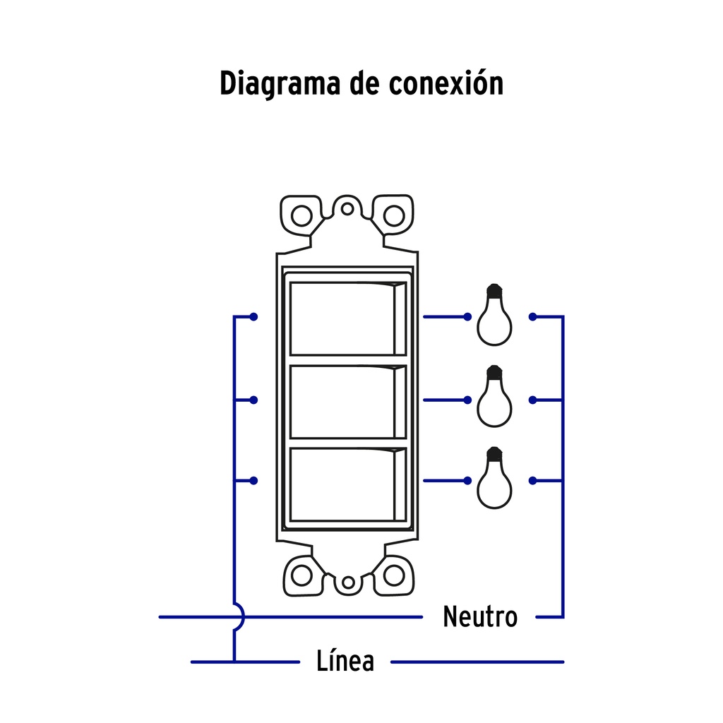 PA-APTR-CLP+FC3.jpg