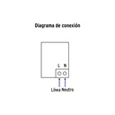 C2USB-EB+FC3.jpg