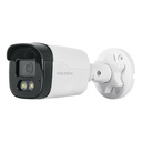 CTV-22A | Cámara Tipo Bala 2MP, Lente 3.6mm, Volteck