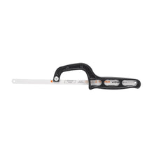 Mini arco 12' de plástico para segueta, Pretul | MAT-12P | 20002