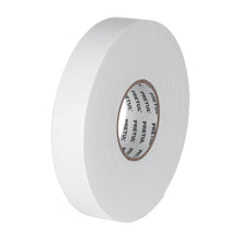 Cinta doble cara de 19 mm x 5 m Pretul | CDC-1950P | 20005