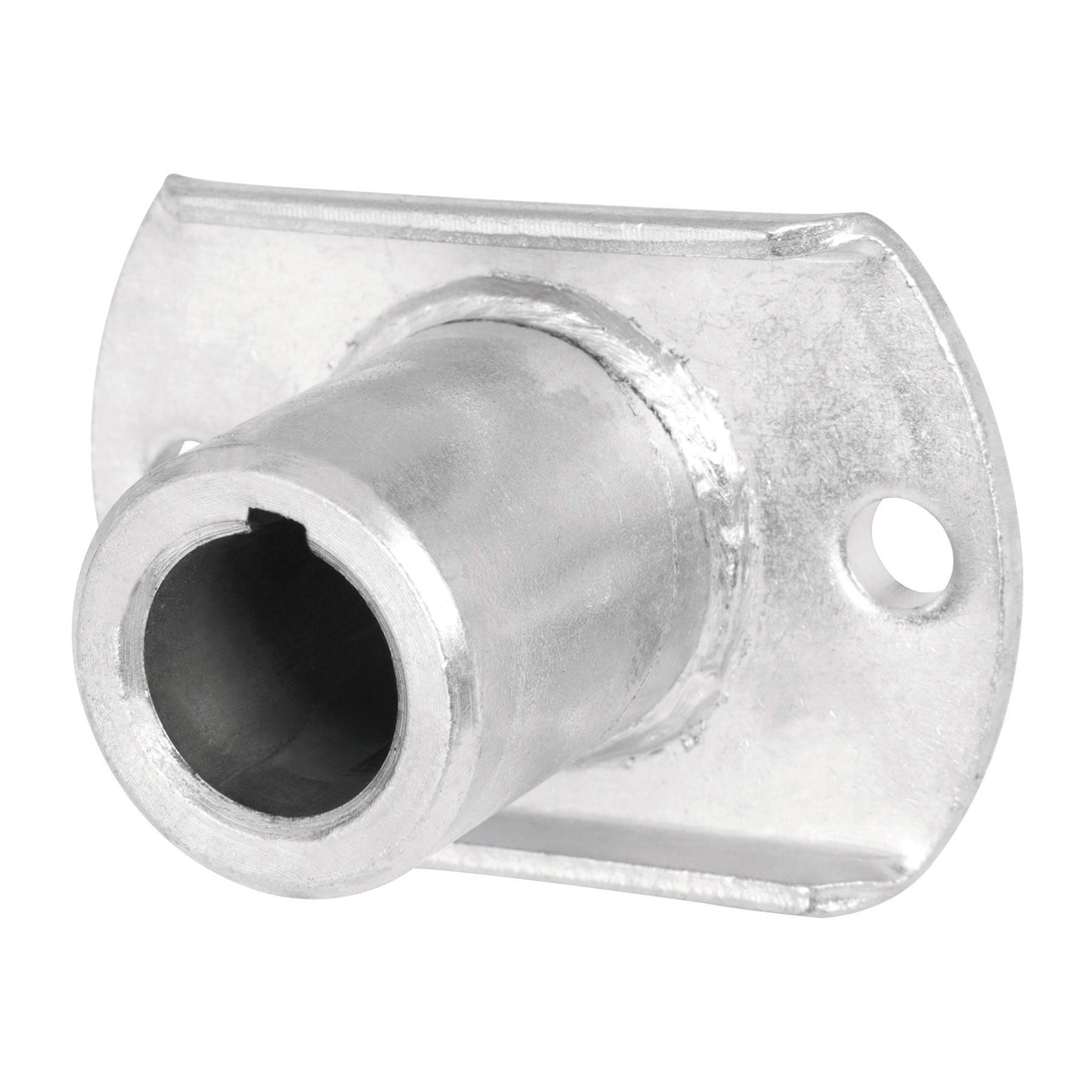 Adaptador de cuchillas para P-316P, Pretul | AD-CU-P-316 | 20593