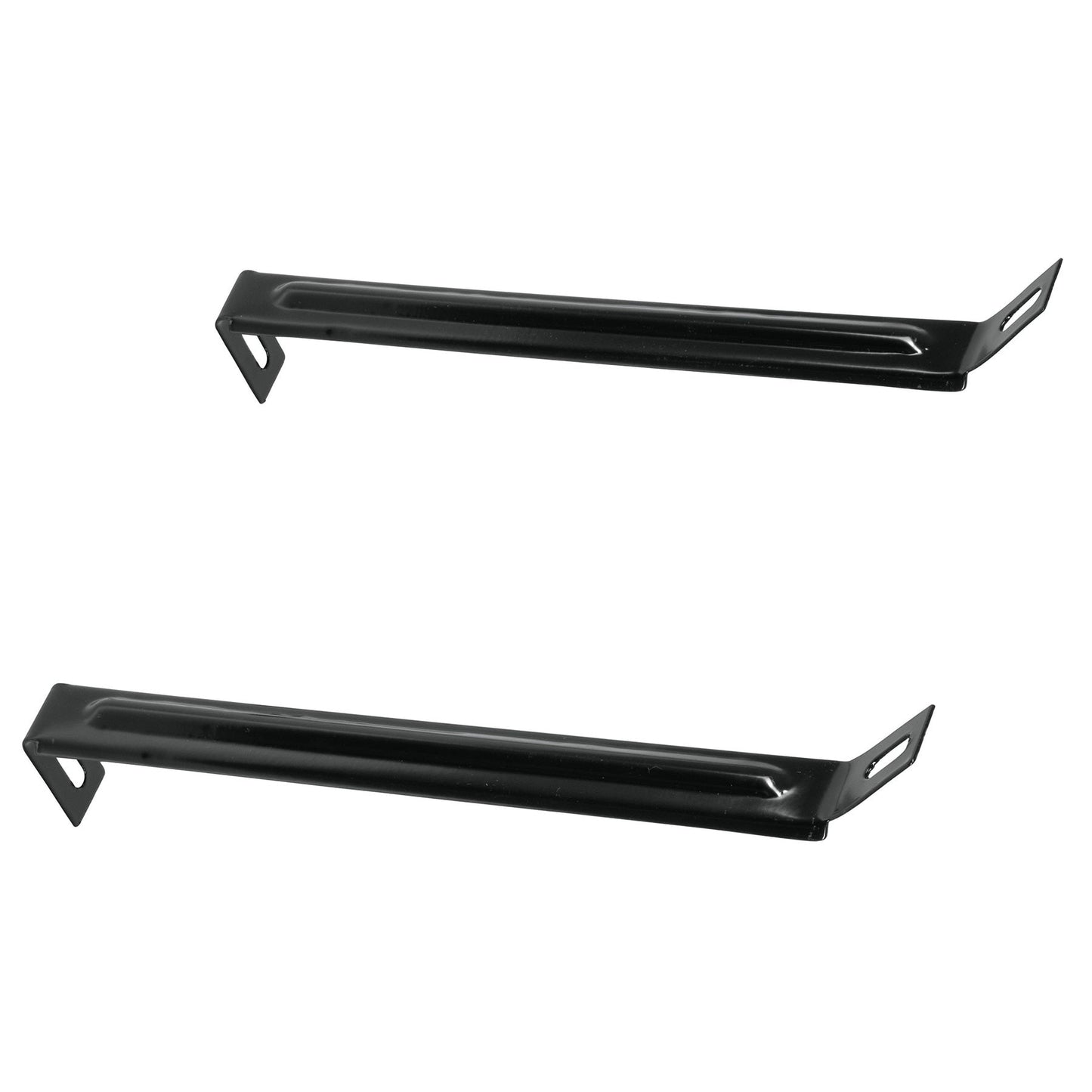 2 tirantes calibre 18 para carretillas PRETUL | JSD-45/50P | 20637