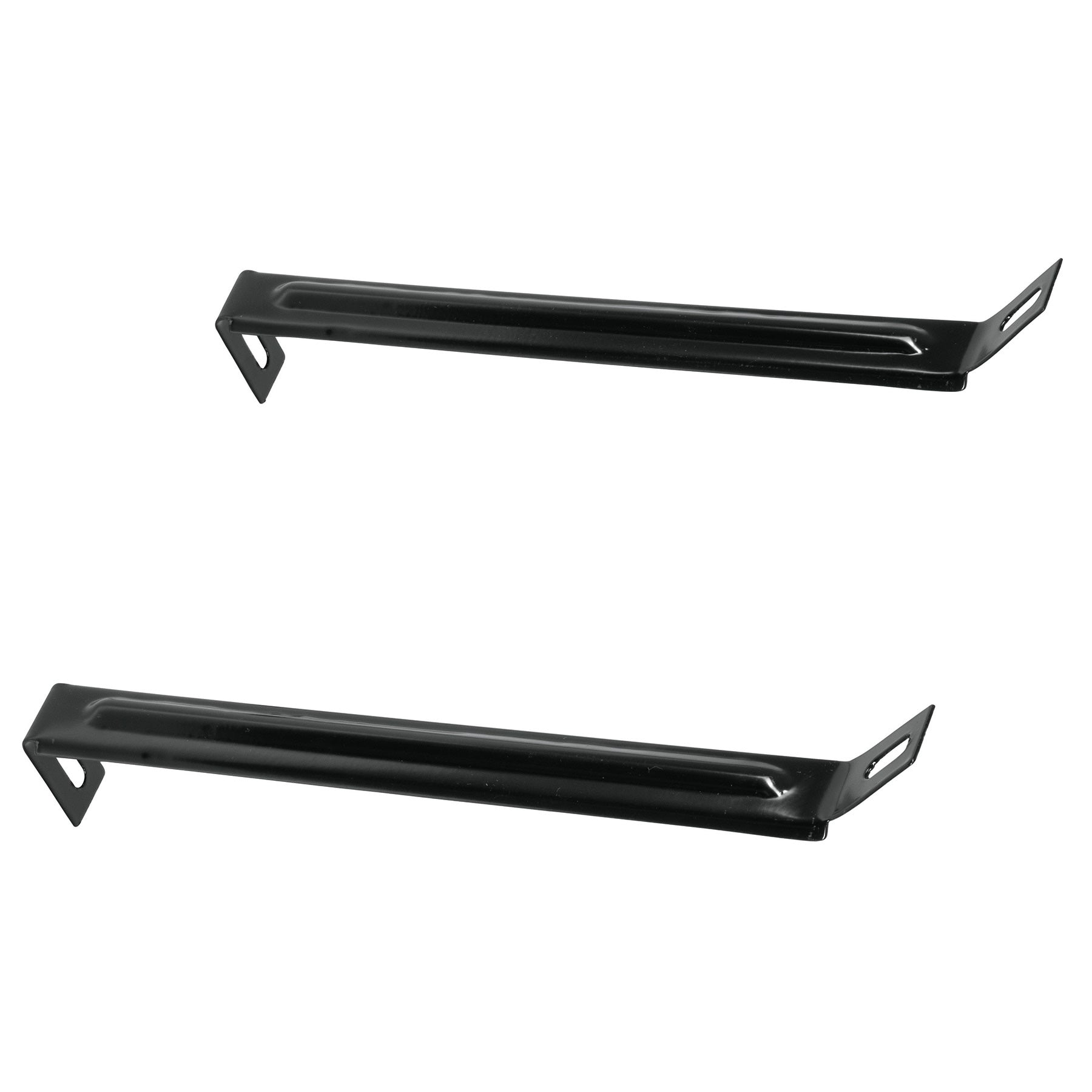 2 tirantes calibre 18 para carretillas PRETUL | JSD-45/50P | 20637