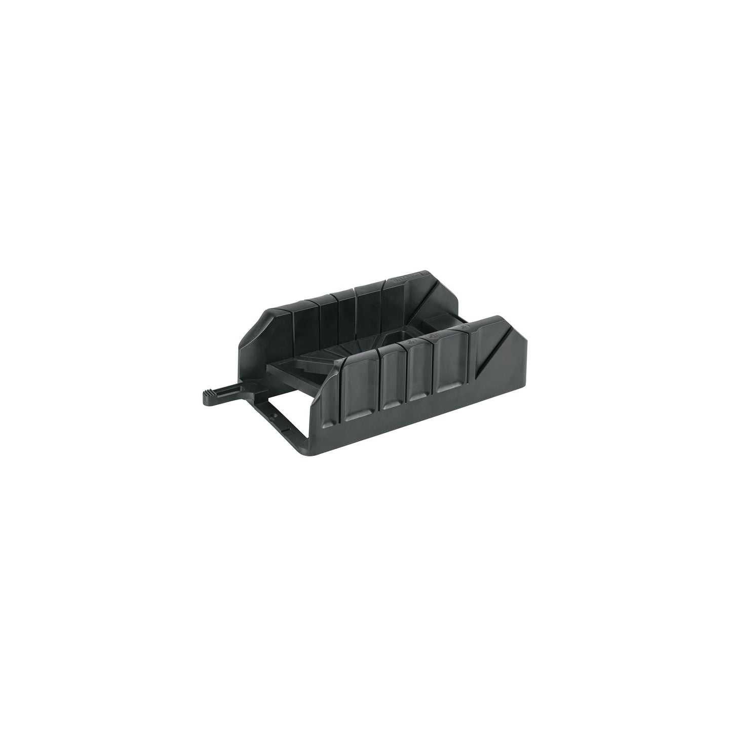 Caja de inglete para serrucho de costilla 12' y 14',Pretul | SPCI-12 | 20667