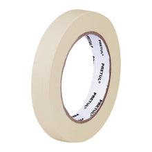 Cinta masking tape de 3/4' x 50 m, Pretul | MSK-3/4P | 20669