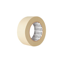 Cinta masking tape de 2' x 50 m, Pretul | MSK-2P | 20672