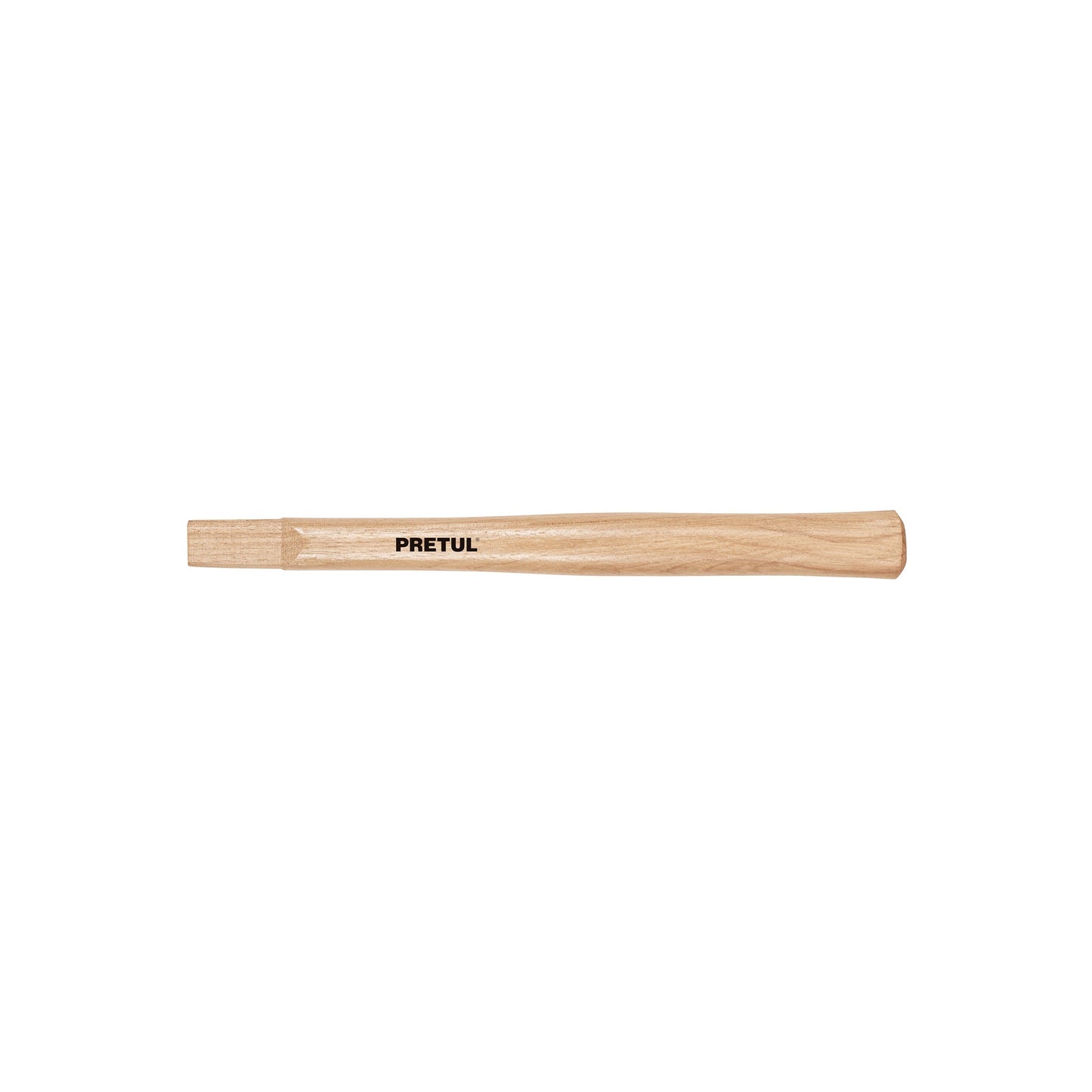 Mango para martillo de bola MB-16P, Pretul | MG-MB-16P | 20677