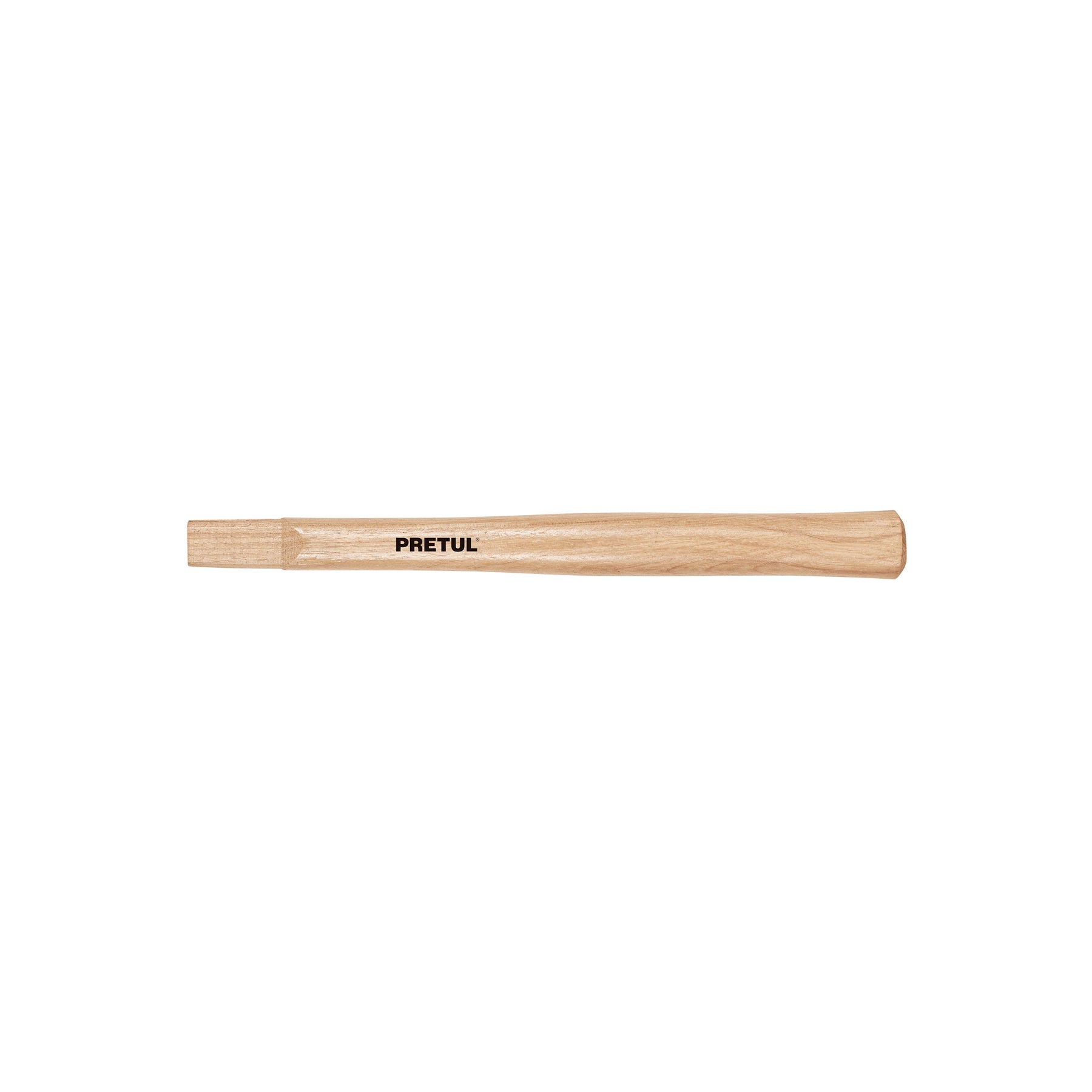 Mango para martillo de bola MB-16P, Pretul | MG-MB-16P | 20677