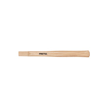 Mango para martillo de bola MB-16P, Pretul | MG-MB-16P | 20677