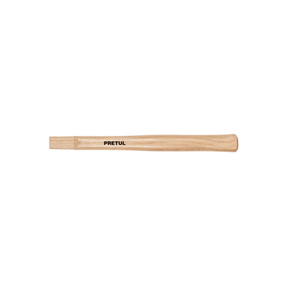 Mango para martillo de bola MB-16P, Pretul | MG-MB-16P | 20677
