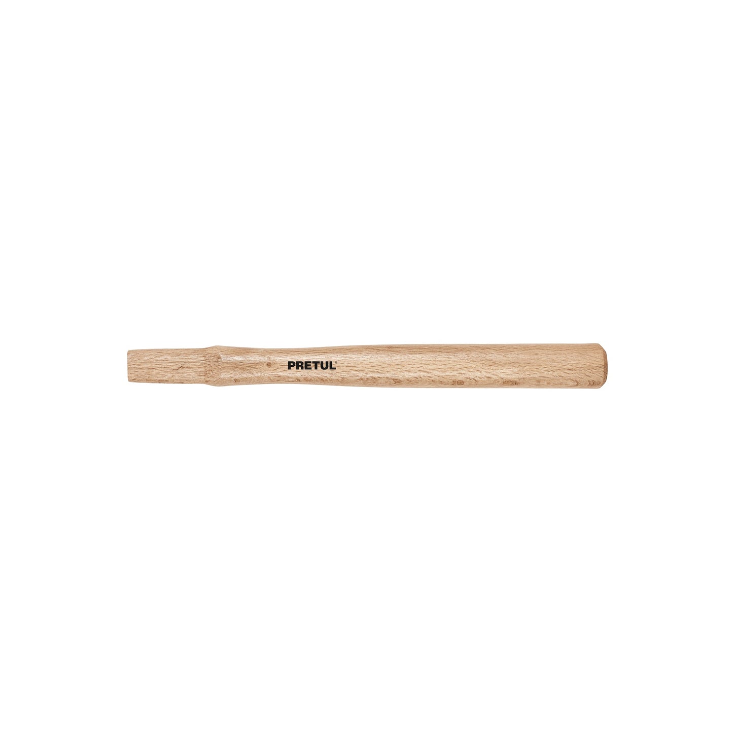 Mango para martillos de bola MB-24/32P, Pretul | MG-MB-24/32P | 20678