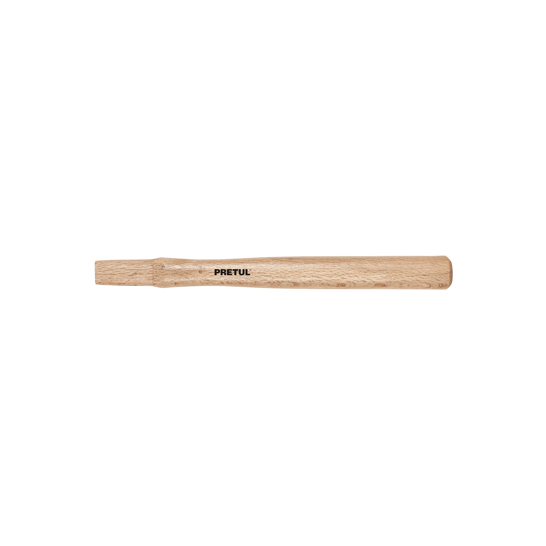 Mango para martillos de bola MB-24/32P, Pretul | MG-MB-24/32P | 20678
