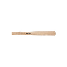 Mango para martillos de bola MB-24/32P, Pretul | MG-MB-24/32P | 20678
