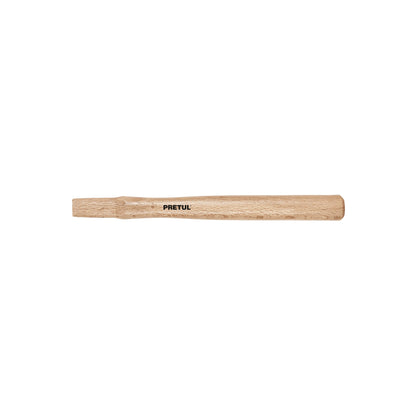 Mango para martillos de bola MB-24/32P, Pretul | MG-MB-24/32P | 20678