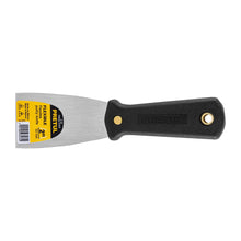 Espátula flexible 2' con mango de plástico, Pretul | E-2F | 21515