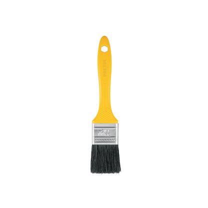 Brocha uso general de 1-1/2' con mango de plástico, Pretul | BRP-1-1/2 | 21525