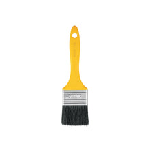 Brocha uso general de 2' con mango de plástico, Pretul | BRP-2 | 21526