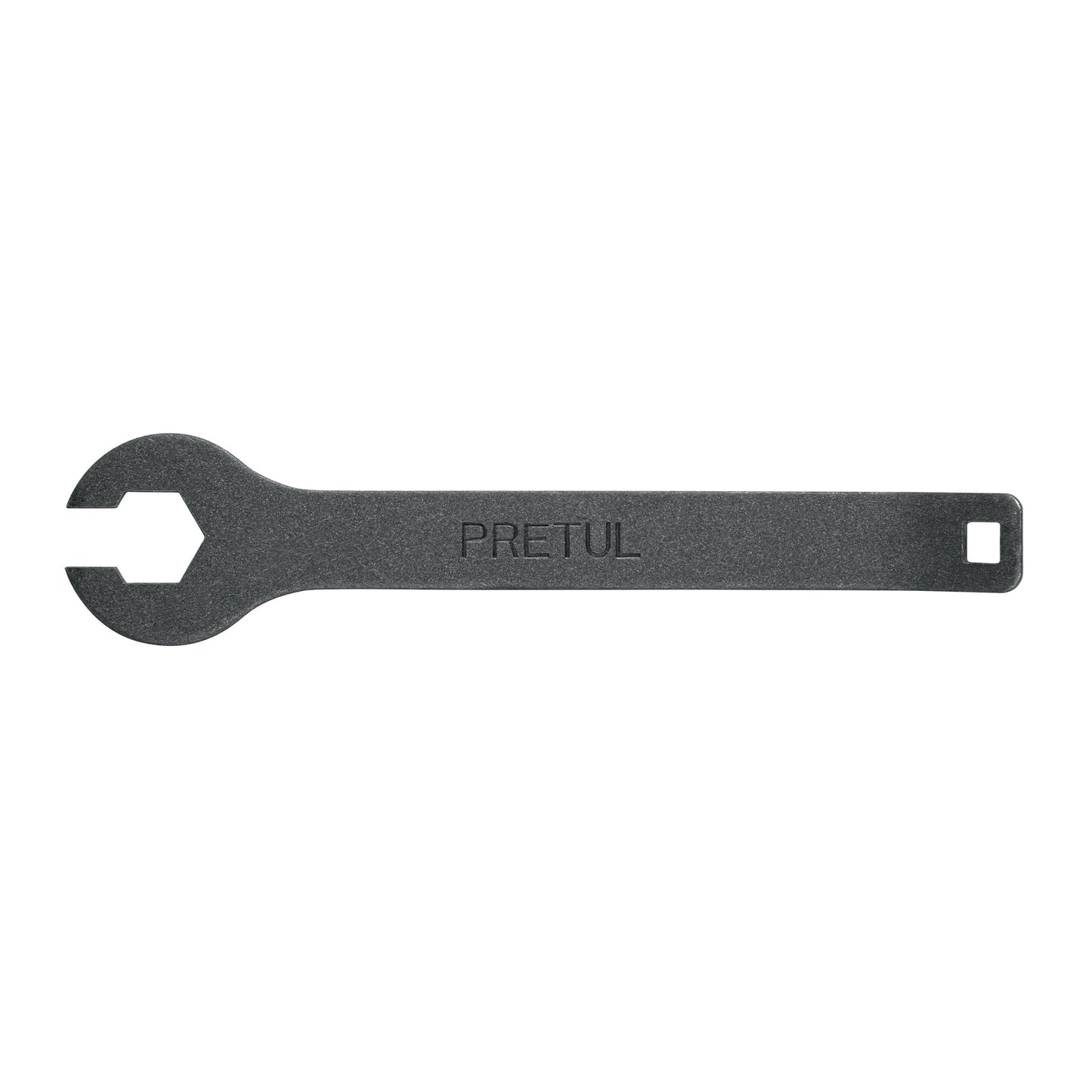 Llave para tanque de gas, Pretul | LL-GA-P | 21804