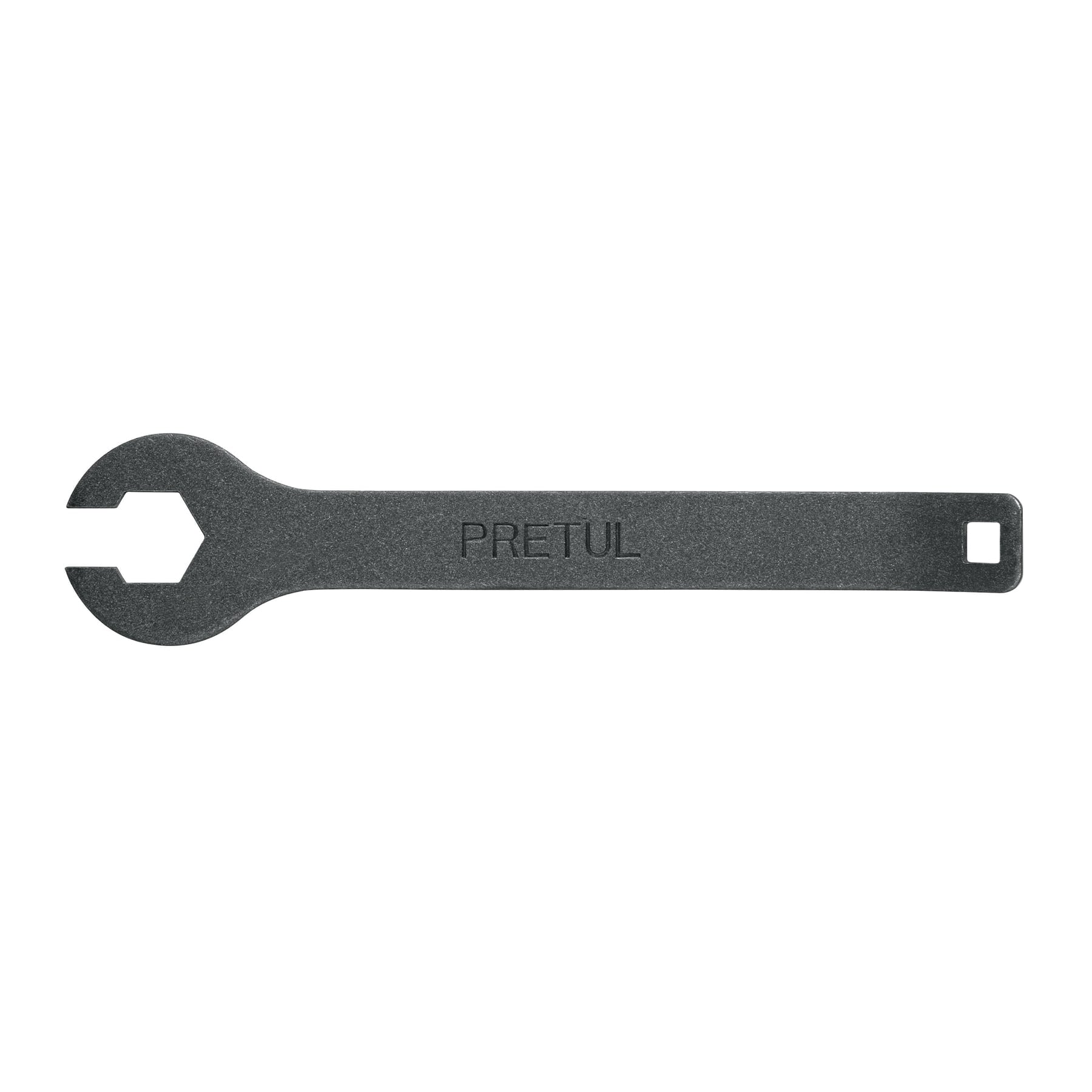 Llave para tanque de gas, Pretul | LL-GA-P | 21804