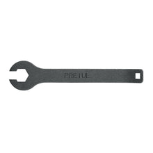 Llave para tanque de gas, Pretul | LL-GA-P | 21804