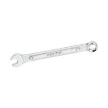 Llave combinada 7 mm x 110 mm de largo, Pretul | LL-2007MP | 21901