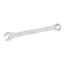 Llave combinada 10 mm x 140 mm de largo, Pretul | LL-2010MP | 21904