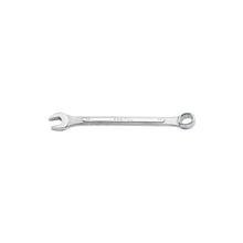 Llave combinada 11 mm x 150 mm de largo, Pretul | LL-2011MP | 21905