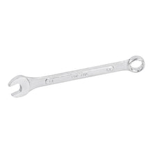 Llave combinada 13 mm x 170 mm de largo, Pretul | LL-2013MP | 21907