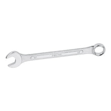 Llave combinada 17 mm x 210 mm de largo, Pretul | LL-2017MP | 21911