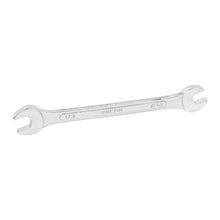 Llave española, 7/16 x 1/2' x 172 mm de largo, PRETUL | LL-3025P | 21953