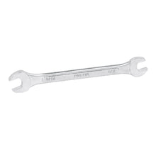 Llave española, 1/2 x 9/16' x 172 mm de largo, PRETUL | LL-3026P | 21954