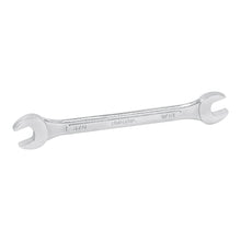 Llave española, 9/16 x 5/8' x 185 mm de largo, PRETUL | LL-3030P | 21955