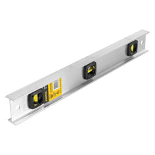 Nivel de 18' con cuerpo de aluminio, Pretul | NP-18P | 22458
