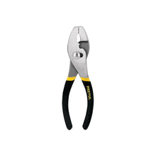 Pinza de chofer 6' mango de PVC, Pretul | PCH-6P | 22651