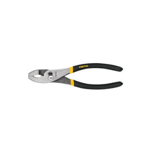Pinza de chofer 8' mango de PVC, Pretul | PCH-8P | 22654
