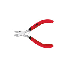 Mini pinza de corte diagonal 4', Pretul | PMP-CD4 | 22663