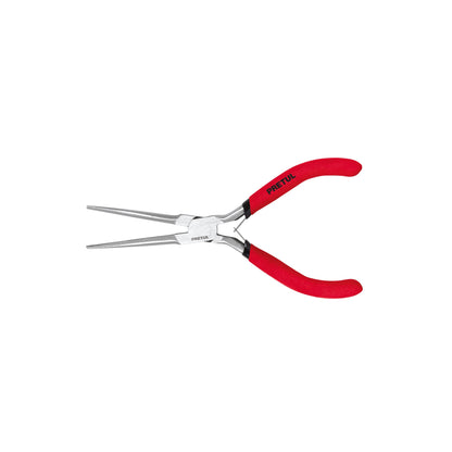 Mini pinza de punta de aguja 6', Pretul | PMP-PA4 | 22665