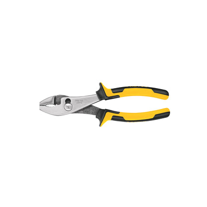 Pinza de chofer 8' mango Comfort Grip, Pretul | PCH-8PX | 22673