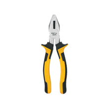 Pinza para electricista 7' mango Comfort Grip, Pretul | PEL-7PX | 22676