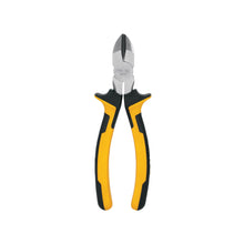 Pinza de corte diagonal 7' mango Comfort Grip, Pretul | PCD-7PX | 22678