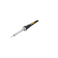Cautín 30 W tipo lápiz para trabajo ligero, Pretul | CAU-30P2 | 22806