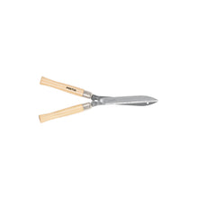 Tijera para poda 49 cm, mgos de madera, PRETUL | T-19P | 23060