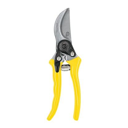 Tijera para poda 8' cuchilla de paso, Pretul | T-45P | 23103