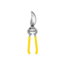 Tijera para poda 8' forjada cuchilla de paso, Pretul | T-67P | 23104