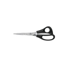 Tijera 7' de acero inoxidable para casa y oficina, PRETUL | TINOX-7R | 23186