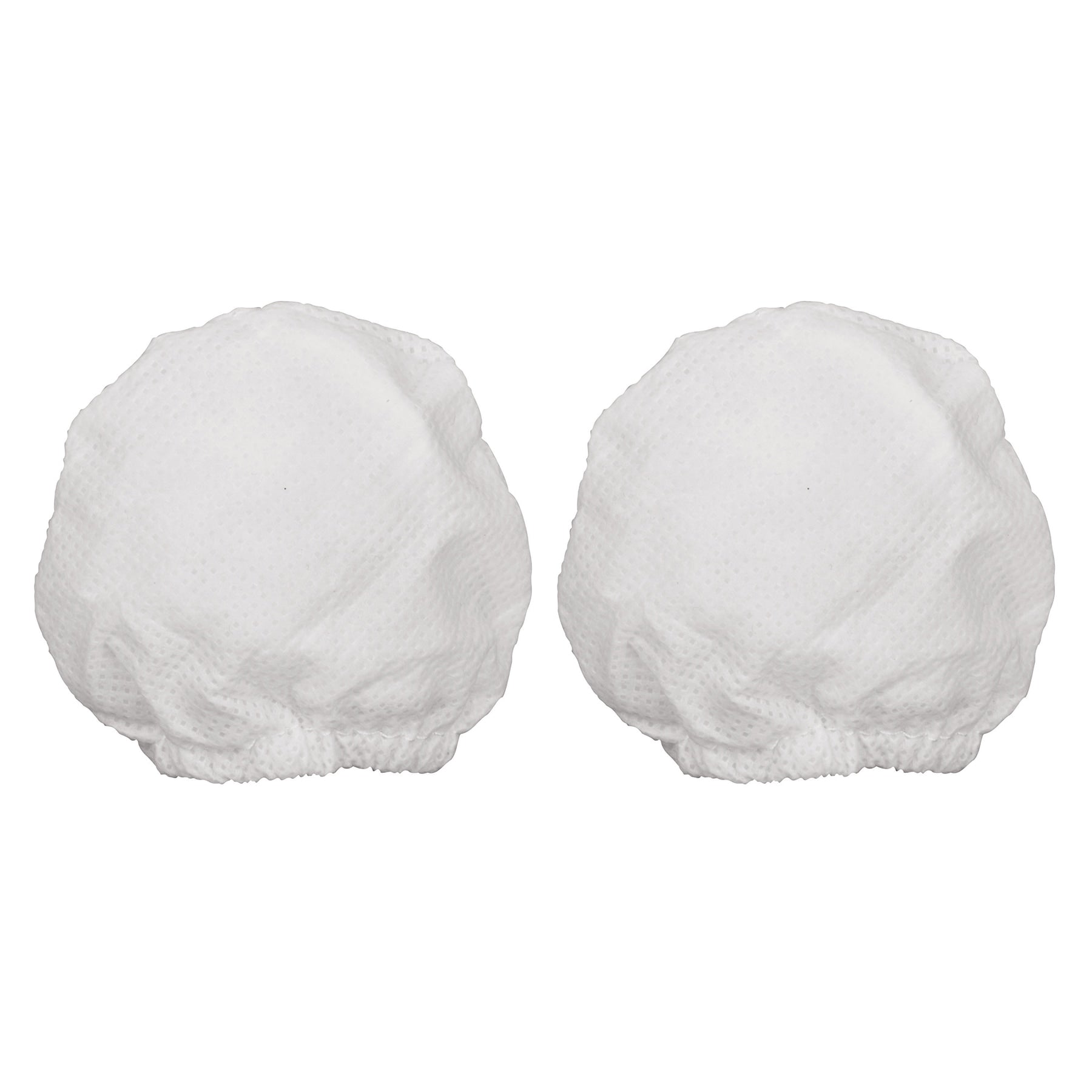 Bolsa con 2 filtros para aspiradora ASP-12V-P Pretul | FIL-ASP-P | 23397
