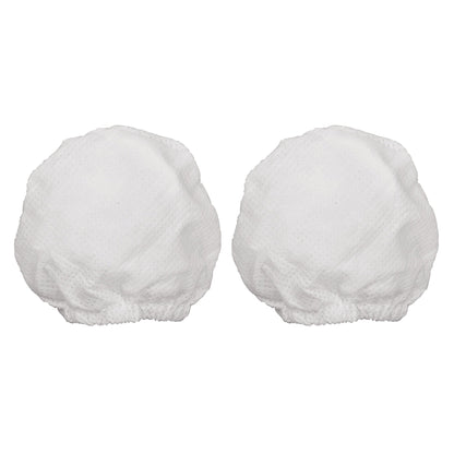 Bolsa con 2 filtros para aspiradora ASP-12V-P Pretul | FIL-ASP-P | 23397